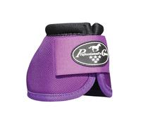Horse bells Professional's Choice Ballistic™ BB251/256