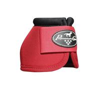 Horse bells Professional's Choice Paraglomi Cordura