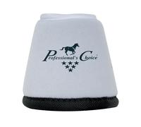 Horse bells Professional's Choice Quick-Wrap®