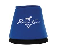 Horse bells Professional's Choice Quick-Wrap®