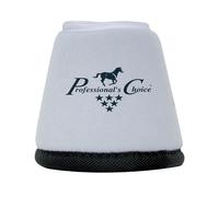 Horse bells Professional's Choice Quick-Wrap®
