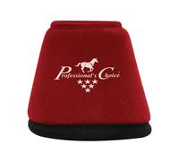 Horse bells Professional's Choice Quick-Wrap®