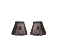 Horse bells PS of Sweden Premium Mesh
