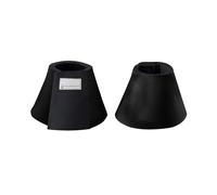 Horse bells Waldhausen Basic (x2)
