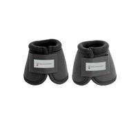 Horse bells Waldhausen Professional (x2)