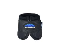 Horse bells Weatherbeeta Tough-Tec