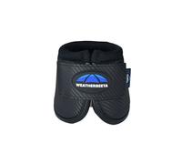 Horse bells Weatherbeeta Tough-Tec