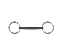 Horse bits Waldhausen