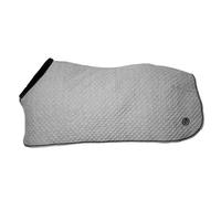 Horse blanket Back on Track haze collection 115