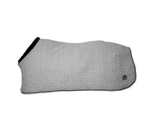 Horse blanket Back on Track haze collection 135