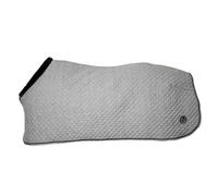Horse blanket Back on Track haze collection 165