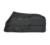 Horse blanket Back on Track Rhyolite 100 g