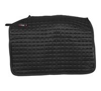 Horse blanket Catago FIR-Tech Elegant
