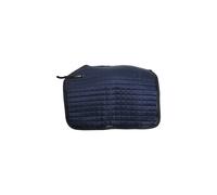 Horse blanket Catago FIR-Tech Elegant