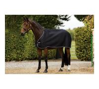 Horse blanket Horseware Rambo Airmax