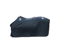 Horse blanket Kentucky Magnetic Recuptex