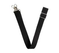 Horse Blanket Leg Strap 25.6 To 51.2 Inches Quick-Release | Horse Blanket Fixing Leg Strap for Men Women Adults Athletes Beginners Professionals Farm Lawn Course Ranch