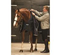 Horse blanket lining Horseware 100 g