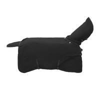 Horse Blanket Polyester Equestrian Outdoor Sheet Winter Cover Gear Pet vidaXL