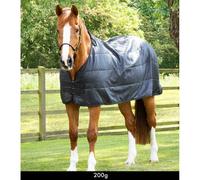 Horse blanket Premier Equine 200 g