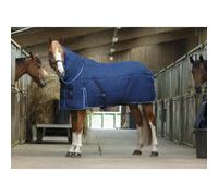Horse blanket Riding World Combo