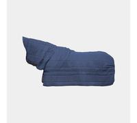 Horse blanket with neck cover Kentucky Skin Friendly 150 g