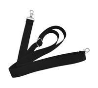 Horse Blankets Leg Straps - Heavy Duty Elastic Equine Rope Straps, Non-Slip Adjustable Fastening System, Waterproof Durable Support | Livestock Equipment For Horses, Ponies, Farm, Riding