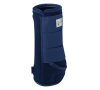 Horse boots with fetlock protection Waldhausen Protect