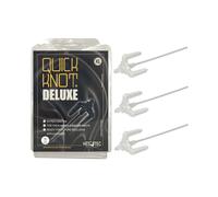 Horse braiding accessory Hes-tec Quick Knot Deluxe