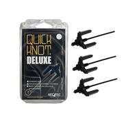 Horse braiding accessory Hes-tec Quick Knot Deluxe