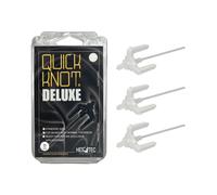 Horse braiding accessory Hes-tec Quick Knot Deluxe