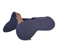 Horse bridge shock absorber Ronzon Legend