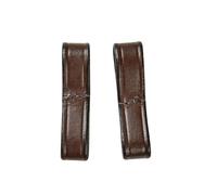Horse bridle accessory Kincade Fulmer