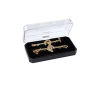 Horse bridle/horse head Red Horse