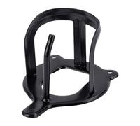 Horse Bridle Pastry - Hooks Bridle Hooks Reining Sporters | Metal Wall Mount Flanges Holder, Stud Storage Halter Hanger, Ta Harness Storage