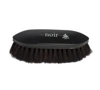 Horse brush Haas