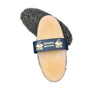 Haas Brush 'Country' - Country Brush