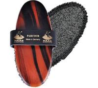 Horse brush Haas Parcour