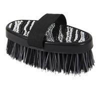 Horse Brush HorseGuard