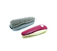 Horse brush Lami-Cell