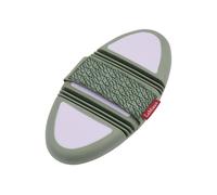 Horse brush LeMieux Flexi Massage