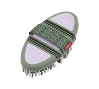 Horse brush LeMieux Flexi Soft Body