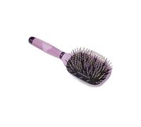 Horse brush LeMieux Tangle Tidy