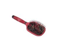 Horse brush LeMieux Tangle Tidy