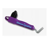 Horse brush Ultimate HoofPick