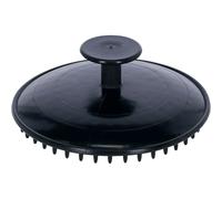 Horse brush with small bristles Kerbl