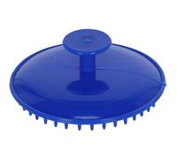 Horse brush with small bristles Kerbl