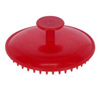 Horse brush with small bristles Kerbl