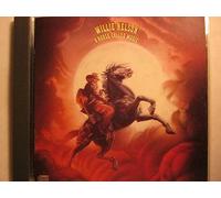 Horse Called Music