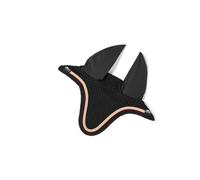 Horse Cap Anna Scarpati Zueg 43